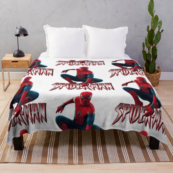 Item preview, Spider designed and sold by Dilshan Chathuranga.