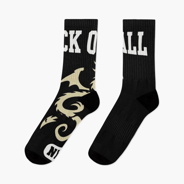 Item preview, NYHC Dragon Logo designed and sold by pearlandchurch.