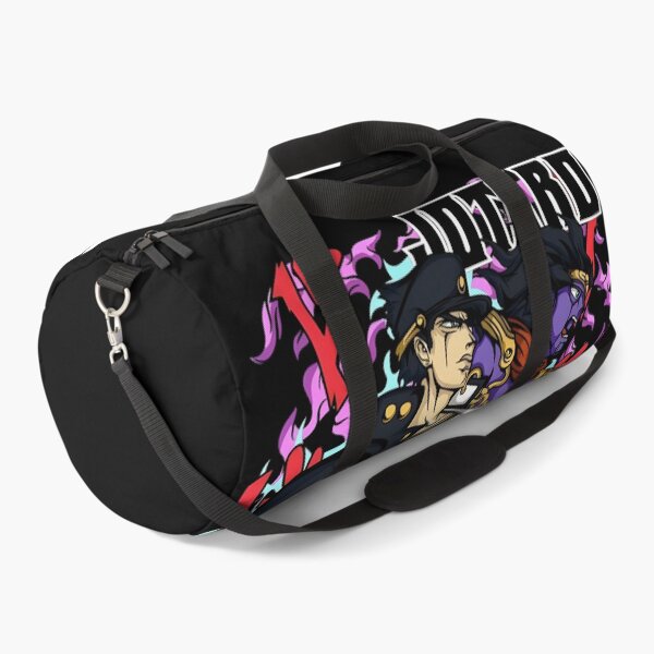 Item preview, Jotaro - 8 designed and sold by Creaturesinzo.