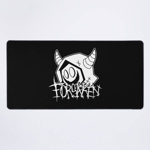 Item preview, Forsaken C00lkidd designed and sold by Gamify Store.