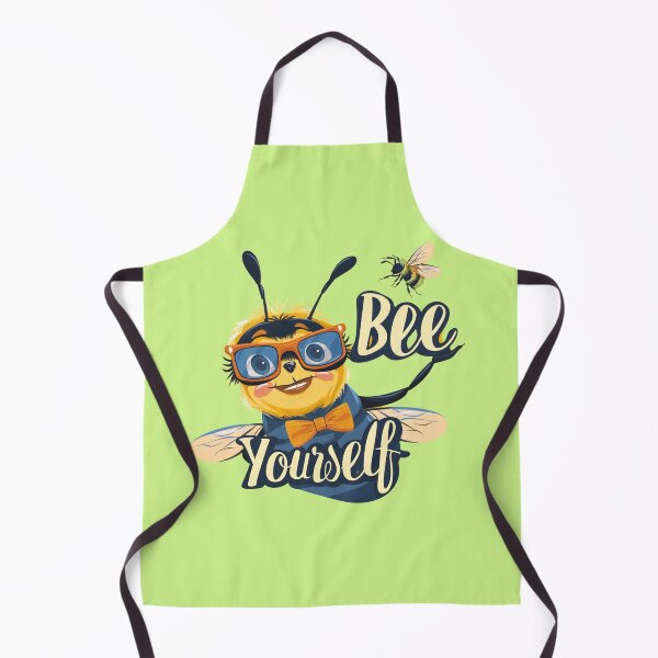 Item preview, HONEY BEE QUOTES FOR APPAREL, HOME DECOR AND ACCESSORIES designed and sold by Barbara Jean Photo Art And Design.
