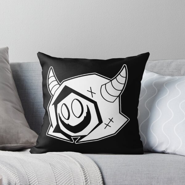 Item preview, Forsaken C00lkidd designed and sold by Gamify Store.