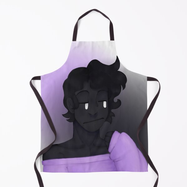 Item preview, Soft Purple Hoodie designed and sold by NewFreker.