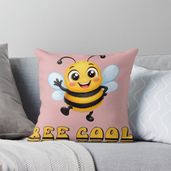 Item preview, HONEY BEE QUOTES FOR APPAREL, HOME DECOR AND ACCESSORIES designed and sold by Barbara Jean Photo Art And Design.