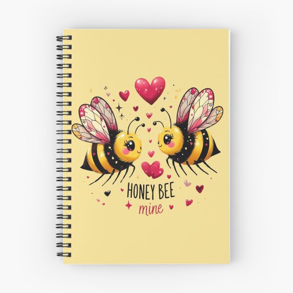 Item preview, HONEY BEE QUOTES FOR APPAREL, HOME DECOR AND ACCESSORIES designed and sold by Barbara Jean Photo Art And Design.
