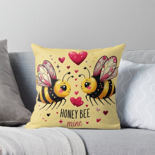 Item preview, HONEY BEE QUOTES FOR APPAREL, HOME DECOR AND ACCESSORIES designed and sold by Barbara Jean Photo Art And Design.
