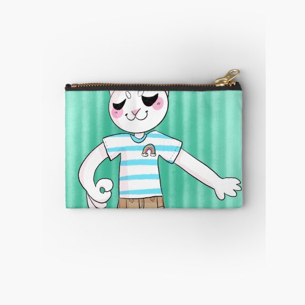 Item preview, Ok Rabbit designed and sold by RabtinyEson.