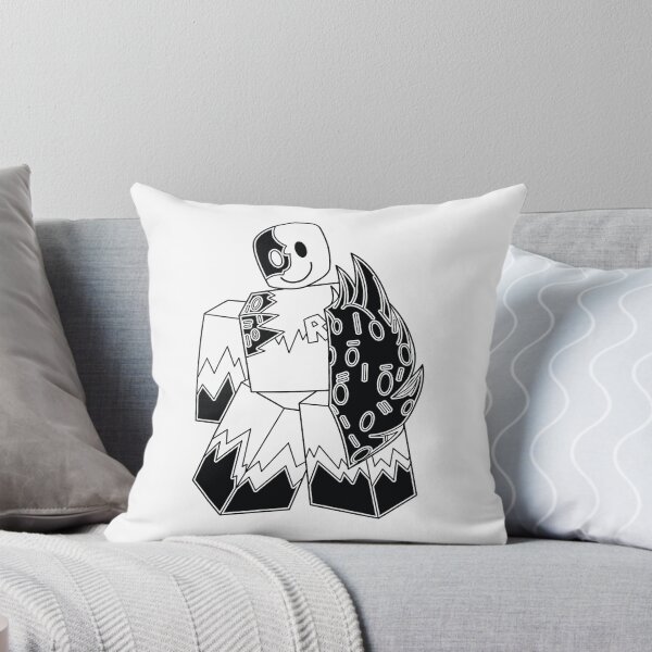 Item preview, John Doe designed and sold by Gamify Store.