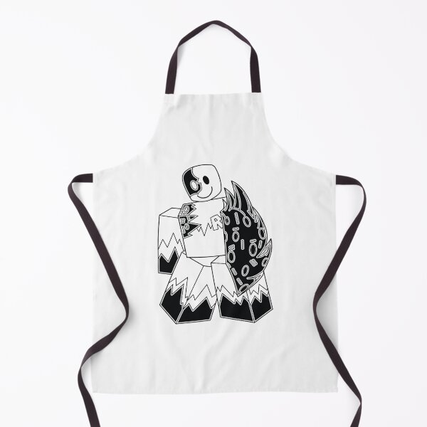 Item preview, John Doe designed and sold by Gamify Store.
