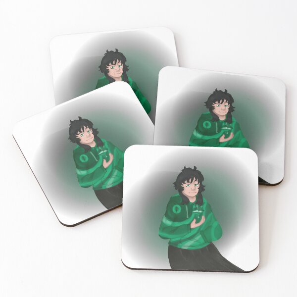 Item preview, Cozy Green Hoodie designed and sold by NewFreker.