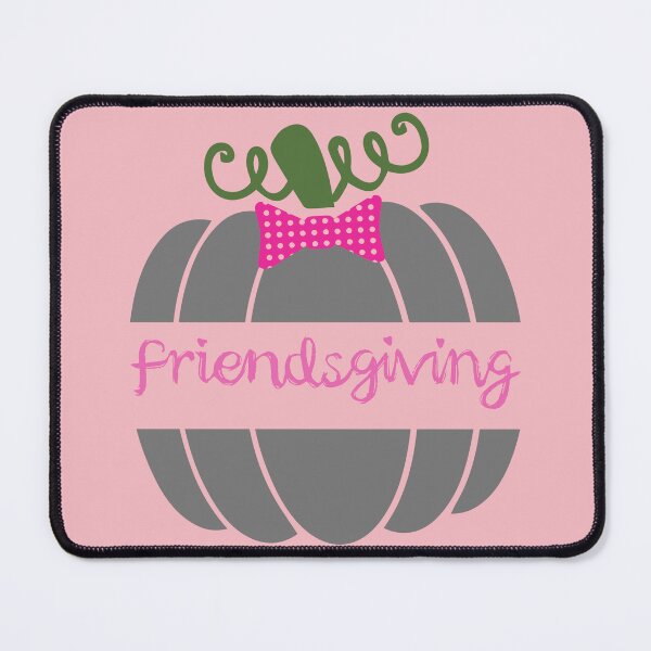 Item preview, Friendsgiving For Her designed and sold by lifeinspired4u.