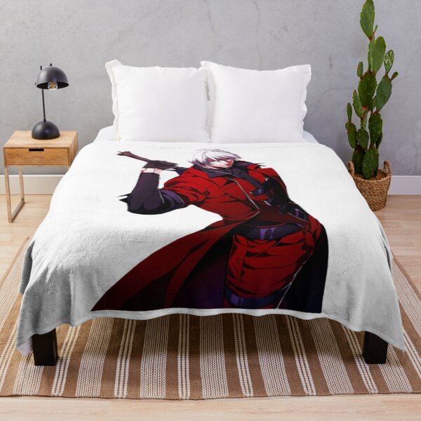 Item preview, green dante devil may cry designed and sold by Chetzarart.