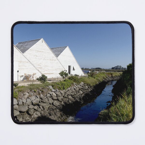 Item preview, Salt Flats of Aveiro designed and sold by Marylou Badeaux.