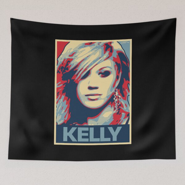 Item preview, Kelly Classic designed and sold by Ohio Association for Justice.