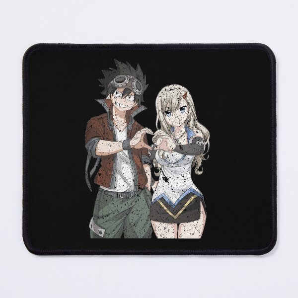 Item preview, Shiki X Rebecca In Love Classic designed and sold by veraminirap.