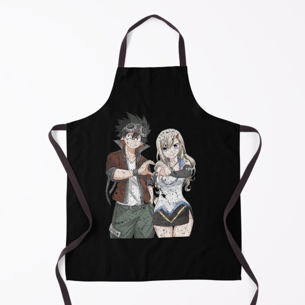 Item preview, Shiki X Rebecca In Love Classic designed and sold by veraminirap.