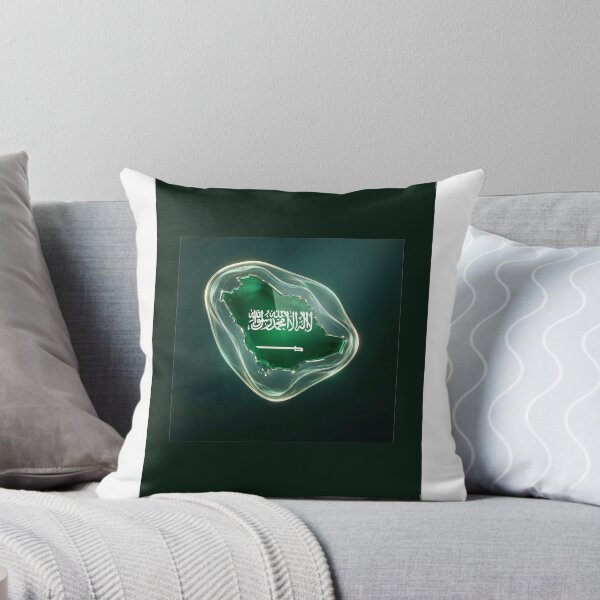 Item preview, Saudi Arabia  designed and sold by graphyart.