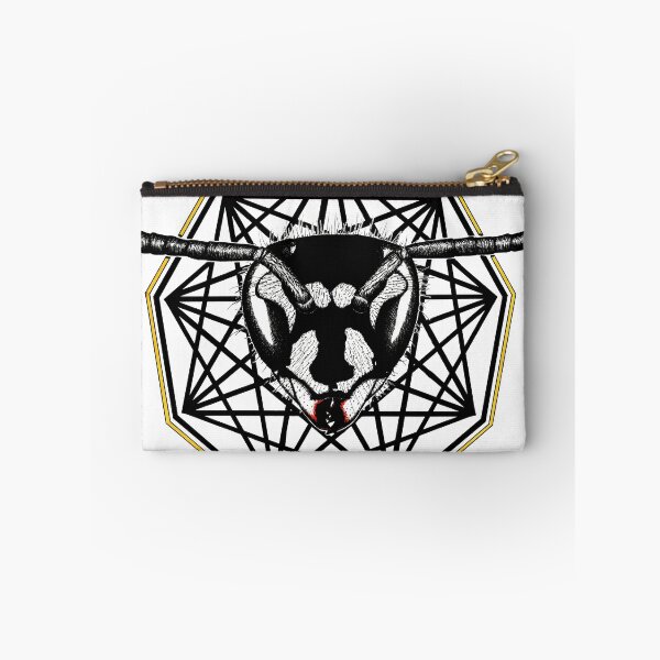 Item preview, Big Fig Wasp designed and sold by endors-troi.
