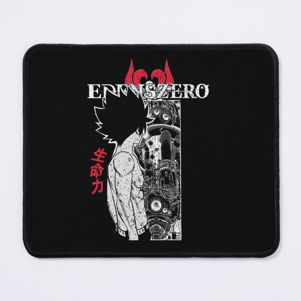 Item preview, Edens Zero ''BELIAL GORE'' V2 Manga Anime designed and sold by veraminirap.