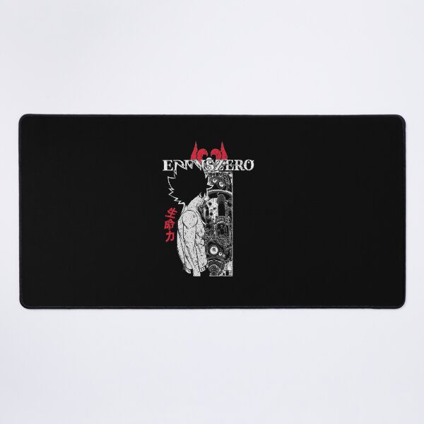 Item preview, Edens Zero ''BELIAL GORE'' V2 Manga Anime designed and sold by veraminirap.