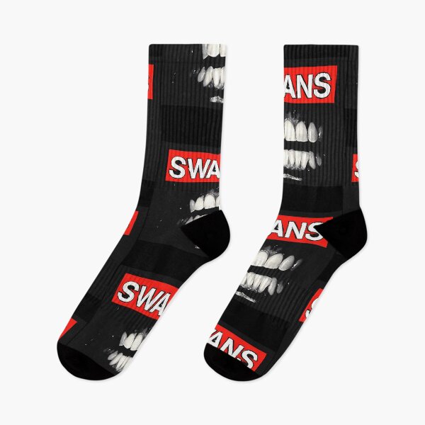 Item preview, Best Swanss Art -Logo designed and sold by Marschenut.