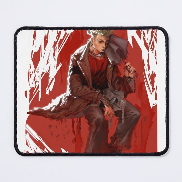 Item preview, EnjiN designed and sold by AkiMao.