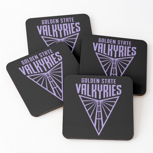 Item preview, Golden State Valkyries designed and sold by klussfineyi.