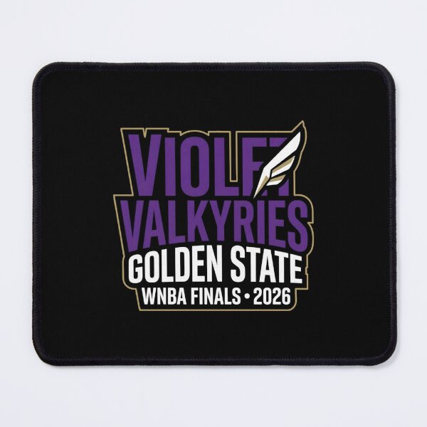 Item preview, Golden State Valkyries designed and sold by klussfineyi.