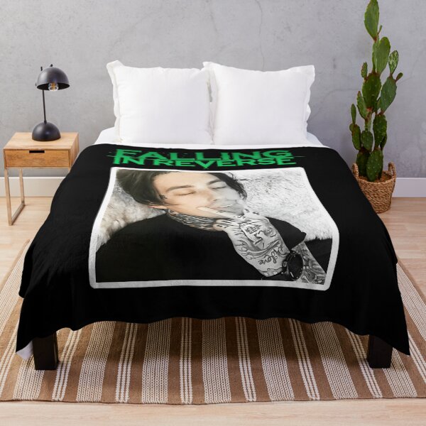 Item preview, Singer Of Band Essential designed and sold by vodevinfrogart.