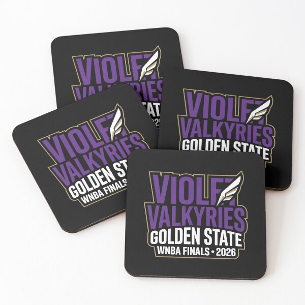 Item preview, Golden State Valkyries designed and sold by klussfineyi.