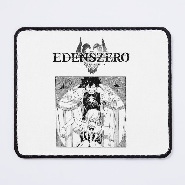 Item preview, Edens Zero Classic designed and sold by veraminirap.