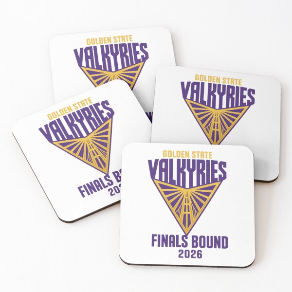 Item preview, Golden State Valkyries designed and sold by klussfineyi.