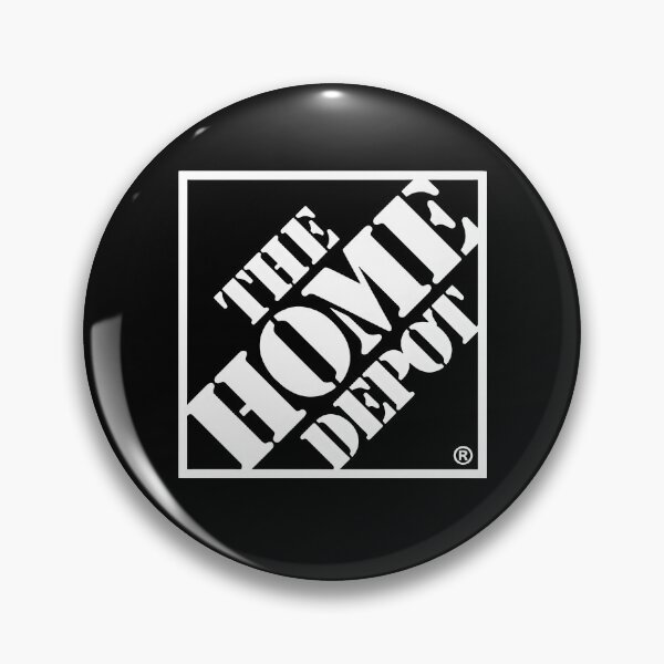Item preview, Home Depot Merchandise Active designed and sold by Gescosper.