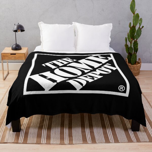Item preview, Home Depot Merchandise Active designed and sold by Gescosper.
