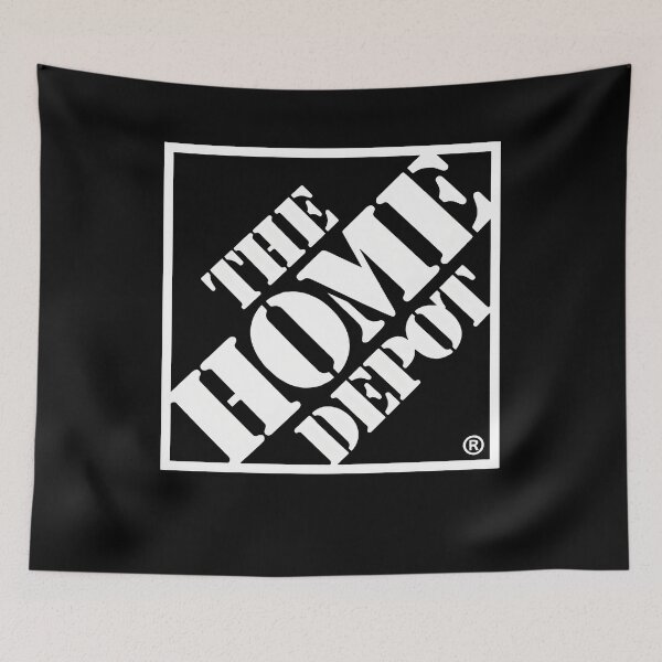 Item preview, Home Depot Merchandise Active designed and sold by Gescosper.