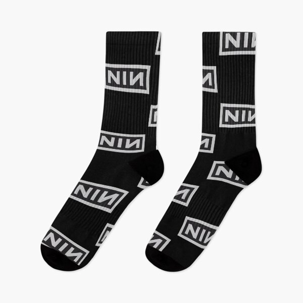 Item preview, Captain Nin Merch designed and sold by Poseyteso.