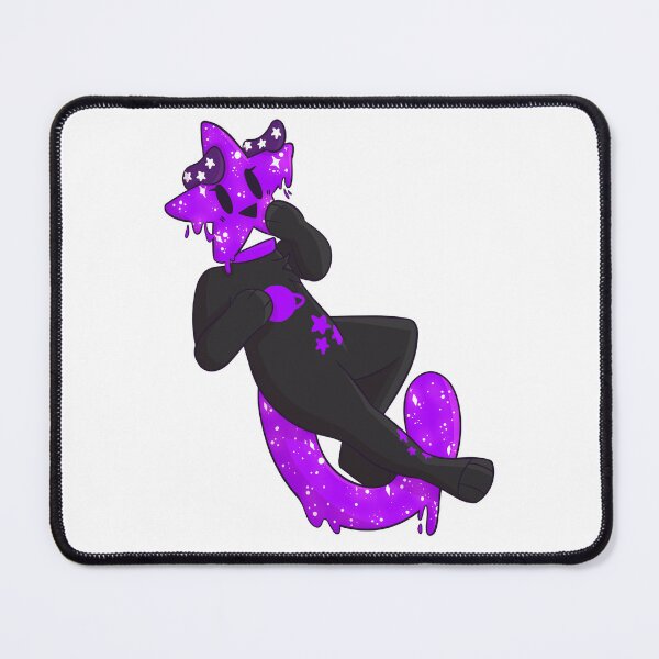 Item preview, Galaxy Star Creature designed and sold by RabtinyEson.