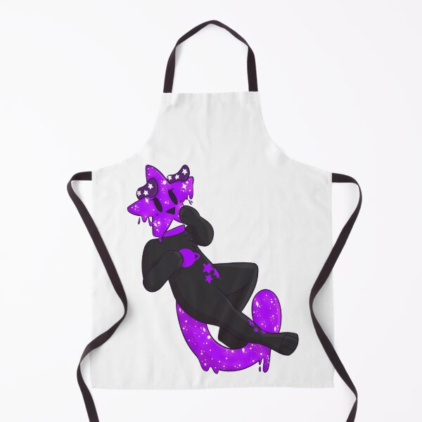Item preview, Galaxy Star Creature designed and sold by RabtinyEson.