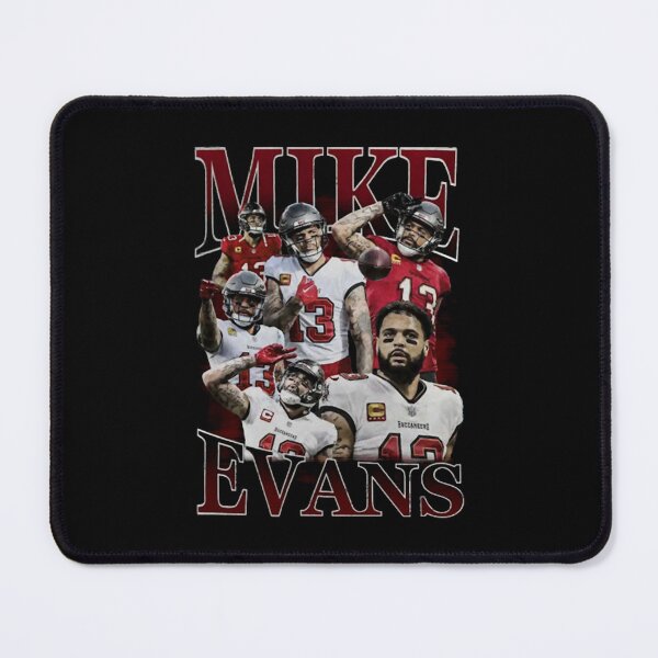 Item preview, Mike Evans Vintage designed and sold by klussfineyi.