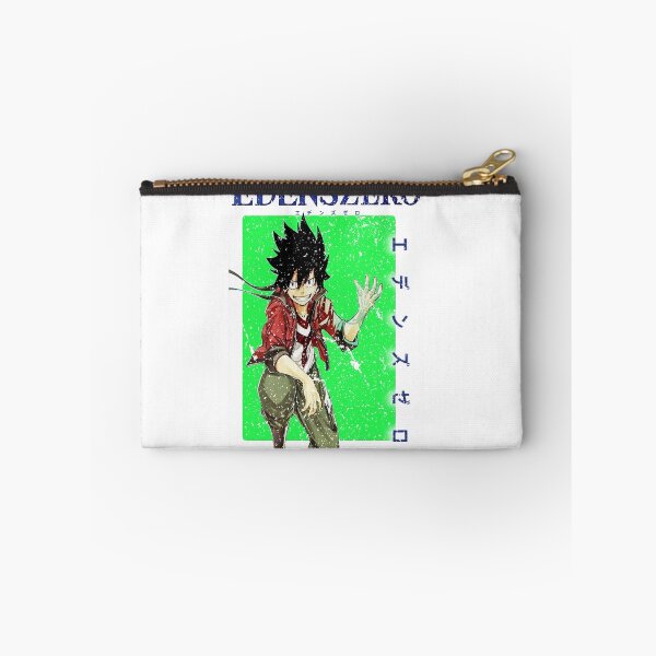 Item preview, Edens Zero Design Oversized  designed and sold by veraminirap.