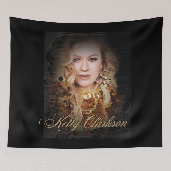 Item preview, Pop Star Portrait Gold Glamour Design designed and sold by Ohio Association for Justice.