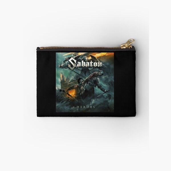 Item preview, sabaton band jos  designed and sold by Kelly-Jos.