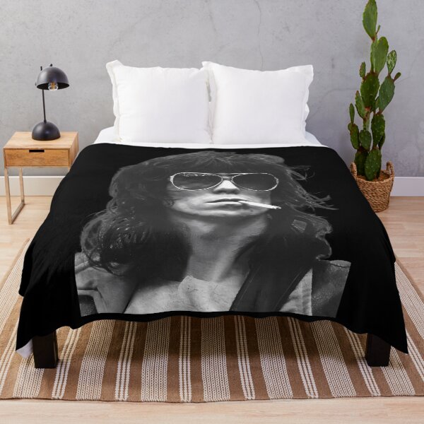 Item preview, Keith Richards designed and sold by IllieMillieart.