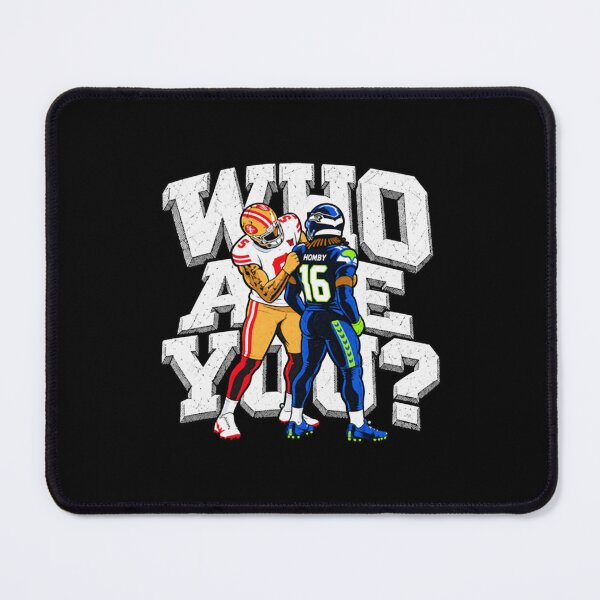 Item preview, Mike Evans designed and sold by klussfineyi.