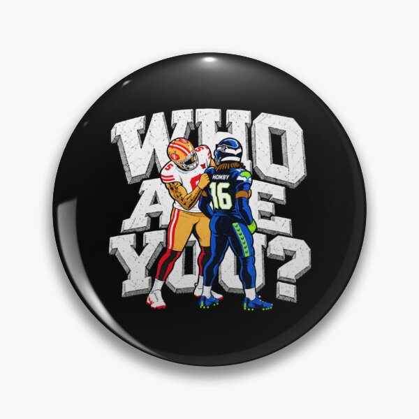 Item preview, Mike Evans designed and sold by klussfineyi.