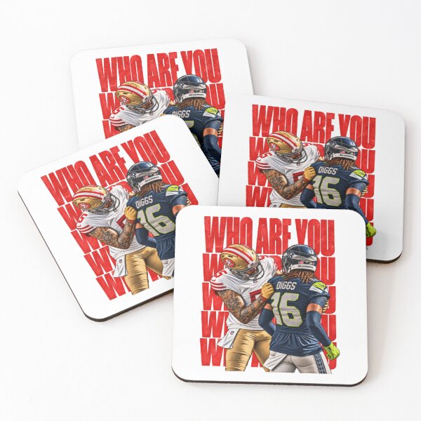 Item preview, Mike Evans designed and sold by klussfineyi.