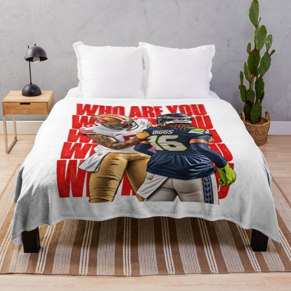Item preview, Mike Evans designed and sold by klussfineyi.