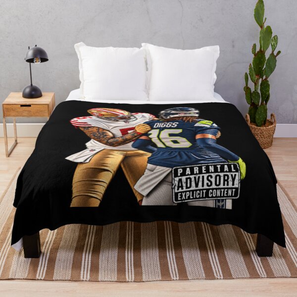 Item preview, Mike Evans designed and sold by klussfineyi.