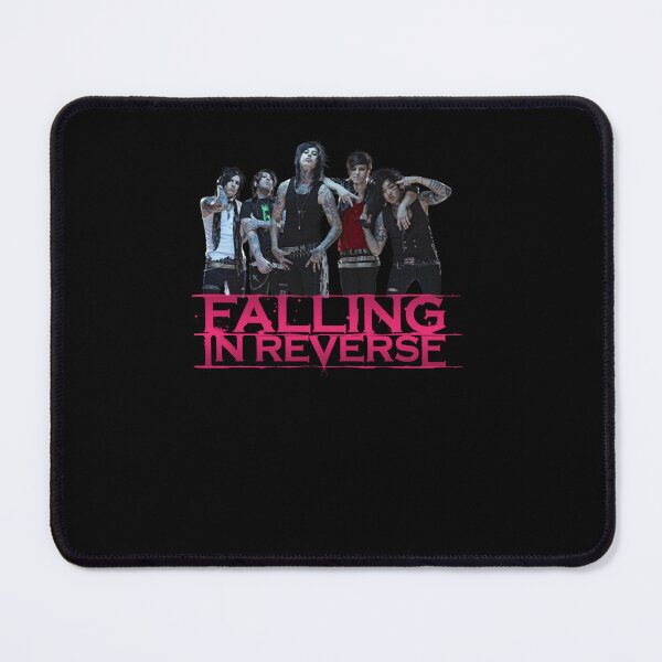 Item preview, The All Member Concert Essential designed and sold by vodevinfrogart.