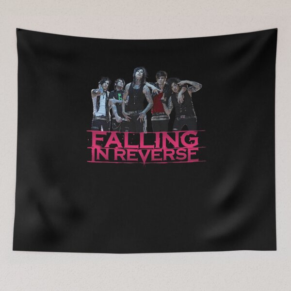 Item preview, The All Member Concert Essential  designed and sold by vodevinfrogart.